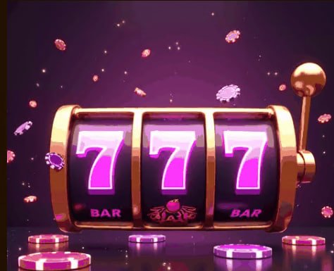 Người hâm mộ theo dõi trận cầu lông và đặt cược trên điện thoại