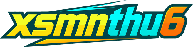 Logo xsmnthu6